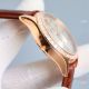 TW Patek Philippe Complications Face Replica Watch Cal.240 Rose Gold with Baguettes (6)_th.jpg